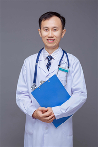吴光付