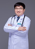 王宝安