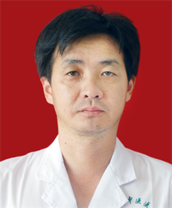 韩松