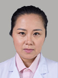 梁英梅