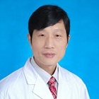 肖常文