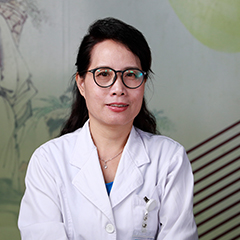 杨俊莉