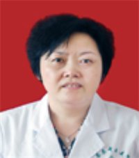 裴晓莉