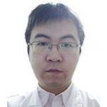 黄辉