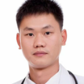 巫海锋