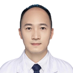 李雄