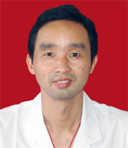 何正兵