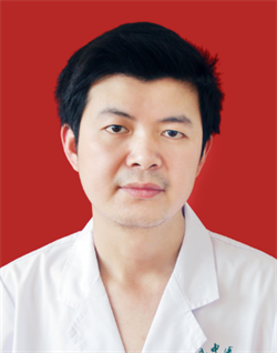钟志勇