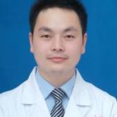 杨勋能