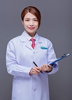 陈美婷