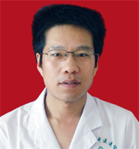 张学斌