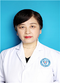 罗倩云