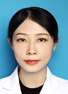 夏玉婷