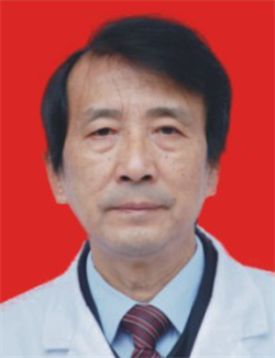 严章仁