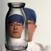 李春林
