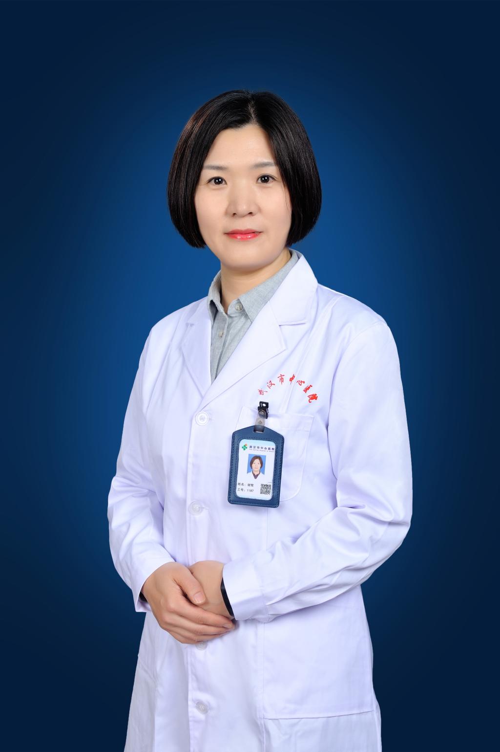 谢莺