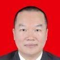 李宝昌
