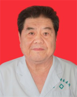 马玉良