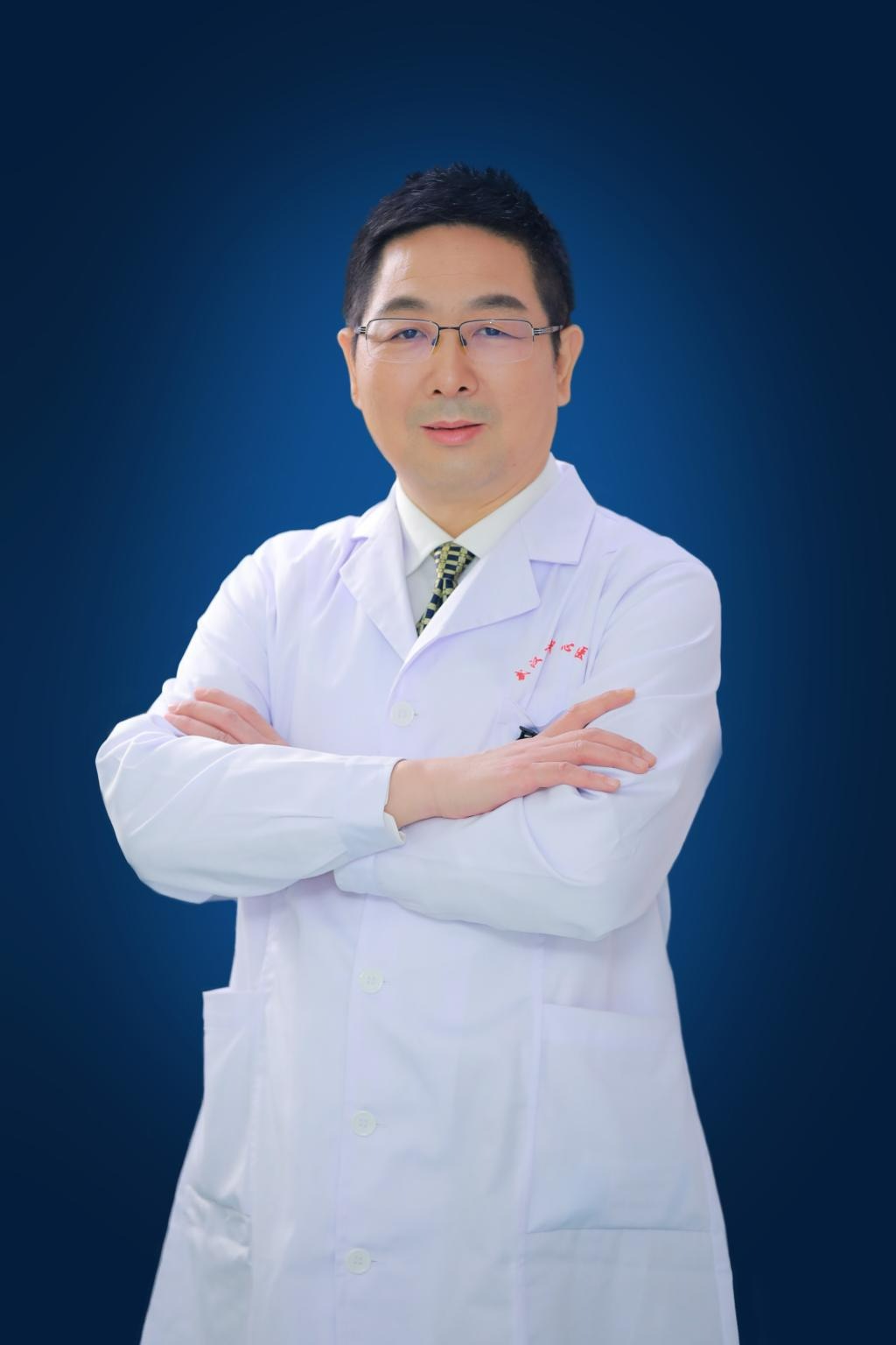 熊国平