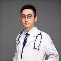 刘磊