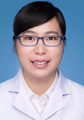 王玉婷