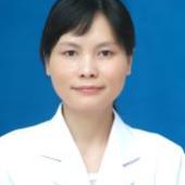 余帅