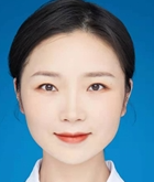黄文娅
