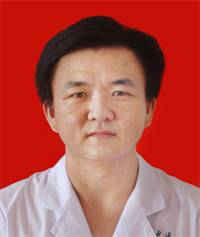 熊涛