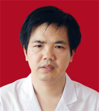 蔡延安
