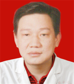 张健