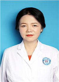 杨丽