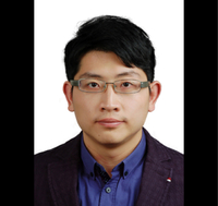 武英翔