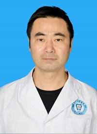 陈怡