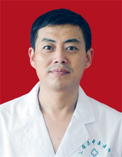 徐劲