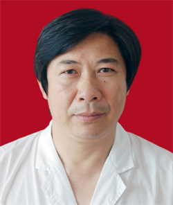 陈世雄