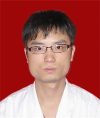 李毅