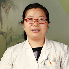 陈俞儒