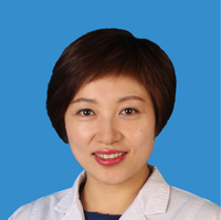 胡轶