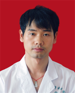 薛磊