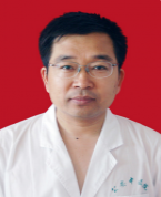 李征斌