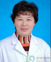 彭玉莲