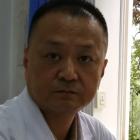 徐建东