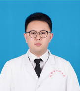 周翊飞