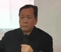 张由良