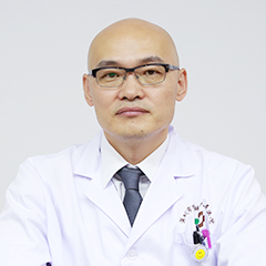黄智勇