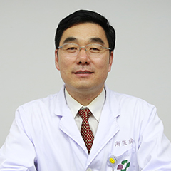 司丛敏
