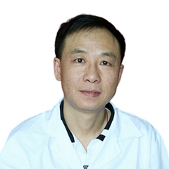 龙新平