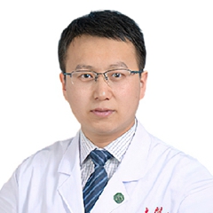 陈欣