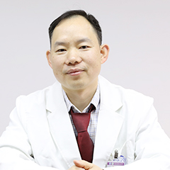 罗宇元
