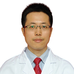 刘小军